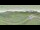 Webcam in Beaucens, 4.2 mi away