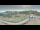 Webcam in Beaucens, 0 km