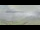 Webcam in Beaucens, 12.7 km