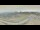 Webcam in Beaucens, 0 km entfernt