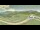 Webcam in Beaucens, 12.7 km
