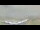 Webcam in Beaucens, 0 km entfernt