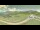 Webcam in Beaucens, 12.7 km entfernt