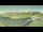 Webcam in Beaucens, 0 mi away