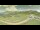 Webcam in Beaucens, 0 mi away