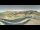 Webcam in Beaucens, 0 mi away