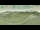 Webcam in Beaucens, 4.7 mi away
