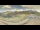 Webcam in Beaucens, 0 mi away