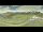 Webcam in Beaucens, 3.2 mi away