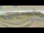 Webcam in Beaucens, 8.4 km entfernt