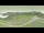 Webcam in Beaucens, 12.7 km