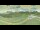 Webcam in Beaucens, 0 mi away