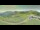 Webcam in Beaucens, 0 mi away