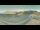 Webcam in Beaucens, 0 km entfernt