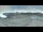 Webcam in Beaucens, 12.7 km entfernt