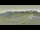 Webcam in Beaucens, 11 km entfernt