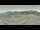 Webcam in Beaucens, 0 mi away