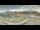 Webcam in Beaucens, 11 km