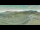 Webcam in Beaucens, 11.9 mi away