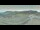 Webcam in Beaucens, 31 km
