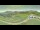 Webcam in Beaucens, 0 km