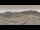 Webcam in Beaucens, 0 mi away