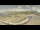 Webcam in Beaucens, 12.2 km entfernt