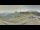Webcam in Beaucens, 4.2 mi away