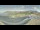 Webcam in Beaucens, 0 km