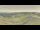 Webcam in Beaucens, 11 km entfernt