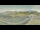 Webcam in Beaucens, 12.2 km