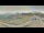 Webcam in Beaucens, 11 km entfernt