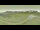 Webcam in Beaucens, 0 km entfernt