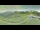 Webcam in Beaucens, 0 mi away