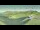 Webcam in Beaucens, 12.7 km