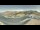 Webcam in Beaucens, 0 mi away