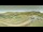 Webcam in Beaucens, 8.4 km entfernt