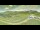Webcam in Beaucens, 4.7 mi away
