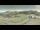 Webcam in Beaucens, 11 km