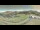 Webcam in Beaucens, 11 km