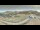 Webcam in Beaucens, 11 km