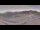 Webcam in Beaucens, 11 km