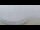 Webcam in Beaucens, 0 mi away