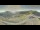 Webcam in Beaucens, 4.2 mi away