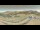 Webcam in Beaucens, 12.2 km entfernt
