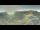Webcam in Beaucens, 11 km
