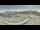 Webcam in Beaucens, 11 km