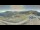 Webcam in Beaucens, 11 km