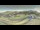 Webcam in Beaucens, 11 km