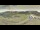 Webcam in Beaucens, 4.9 mi away